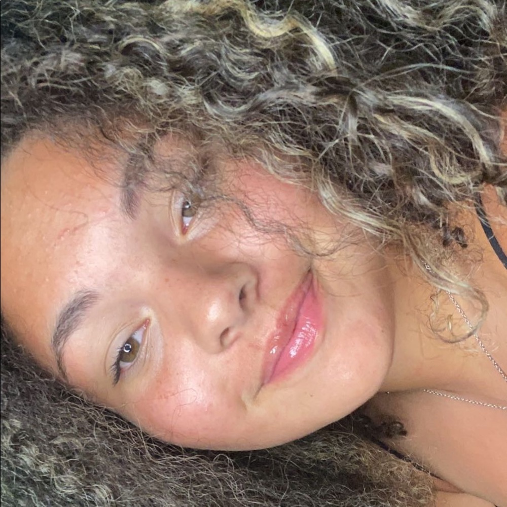 Meet your Posher, Kylla